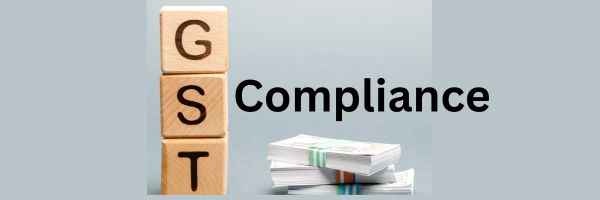 GST Return Compliance Deadline Last Chance Alert. 2025